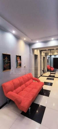 
  Продается 3-комн. квартира 100 м². Фото 16.