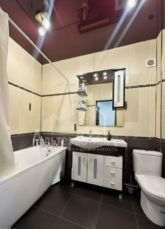 
  Продается 3-комн. квартира 100 м². Фото 17.