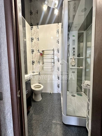 
  Продается 3-комн. квартира 100 м². Фото 18.