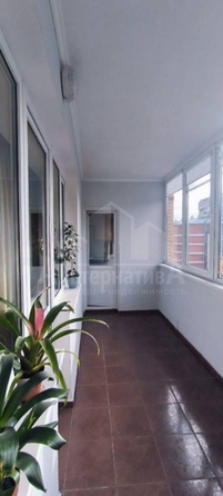 
  Продается 3-комн. квартира 100 м². Фото 19.
