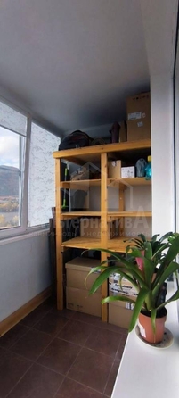 
  Продается 3-комн. квартира 100 м². Фото 20.