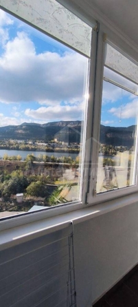 
  Продается 3-комн. квартира 100 м². Фото 21.