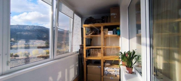 
  Продается 3-комн. квартира 100 м². Фото 22.