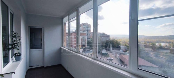 
  Продается 3-комн. квартира 100 м². Фото 23.