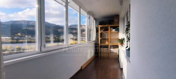 
  Продается 3-комн. квартира 100 м². Фото 24.