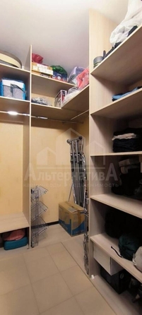 
  Продается 3-комн. квартира 100 м². Фото 25.
