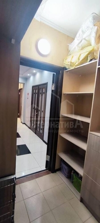 
  Продается 3-комн. квартира 100 м². Фото 26.
