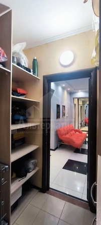 
  Продается 3-комн. квартира 100 м². Фото 27.