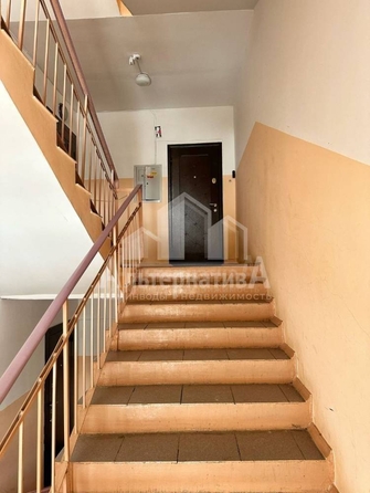
  Продается 3-комн. квартира 100 м². Фото 29.