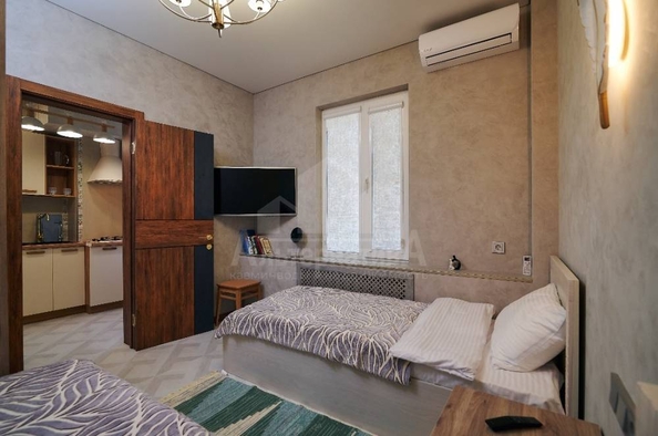 
  Продается 3-комн. квартира 62.8 м². Фото 13.