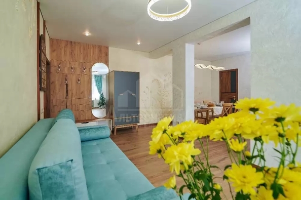 
  Продается 3-комн. квартира 62.8 м². Фото 1.