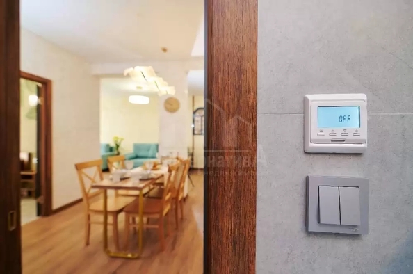 
  Продается 3-комн. квартира 62.8 м². Фото 8.