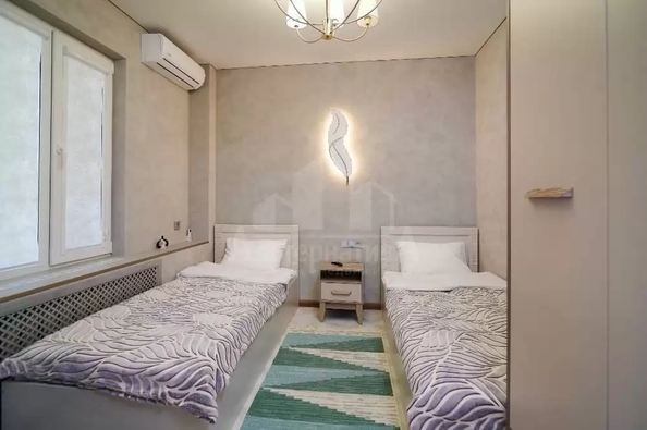 
  Продается 3-комн. квартира 62.8 м². Фото 12.