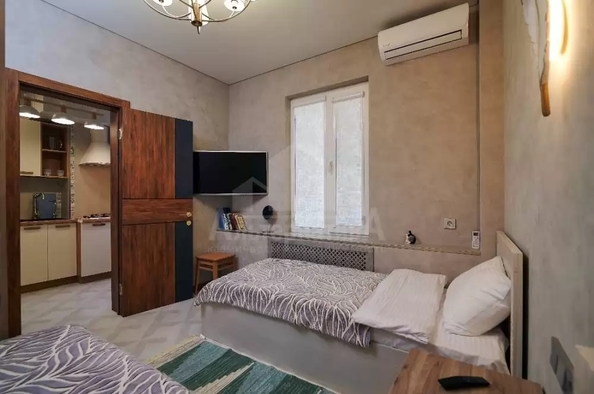 
  Продается 3-комн. квартира 62.8 м². Фото 13.