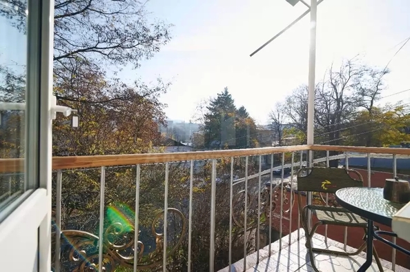 
  Продается 3-комн. квартира 62.8 м². Фото 16.