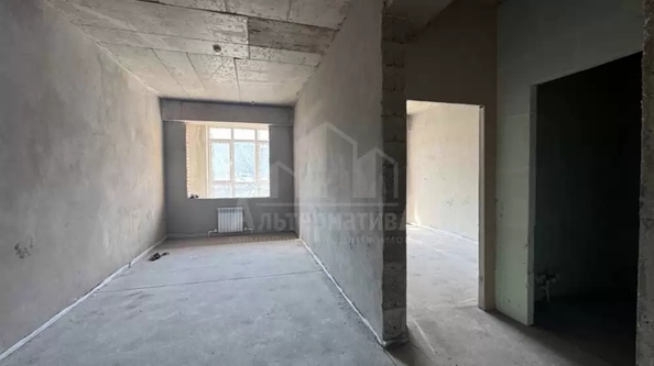 
  Продается 1-комн. квартира 44.6 м². Фото 1.