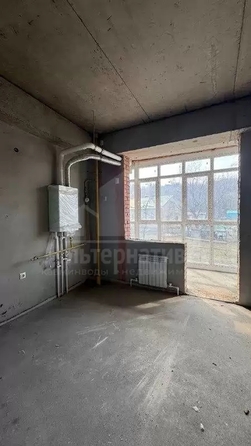 
  Продается 1-комн. квартира 44.6 м². Фото 2.