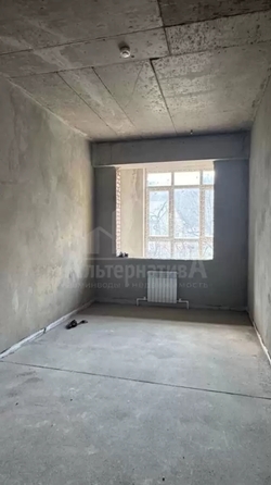 
  Продается 1-комн. квартира 44.6 м². Фото 4.