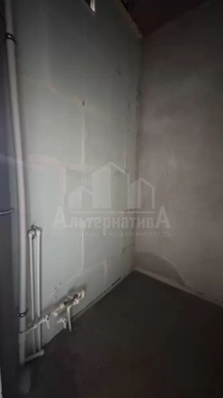 
  Продается 1-комн. квартира 44.6 м². Фото 5.