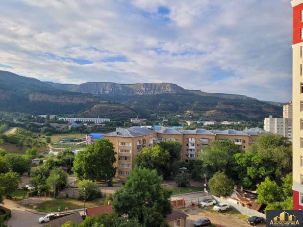 
  Продается 3-комн. квартира 74.09 м². Фото 2.
