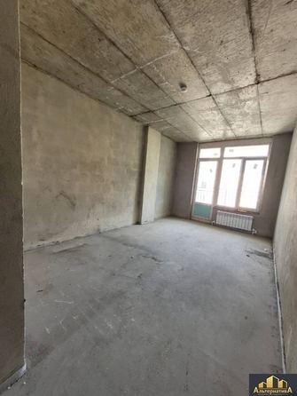 
  Продается 3-комн. квартира 74.09 м². Фото 3.