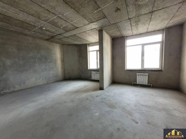 
  Продается 3-комн. квартира 74.09 м². Фото 4.