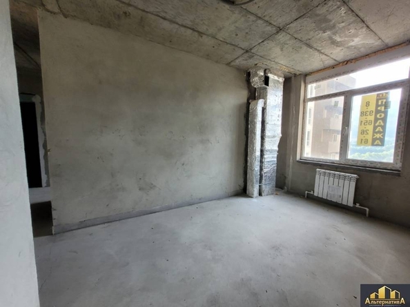 
  Продается 3-комн. квартира 74.09 м². Фото 5.