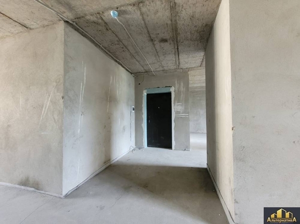 
  Продается 3-комн. квартира 74.09 м². Фото 6.