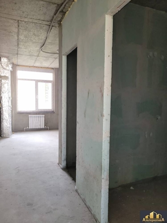 
  Продается 3-комн. квартира 74.09 м². Фото 7.