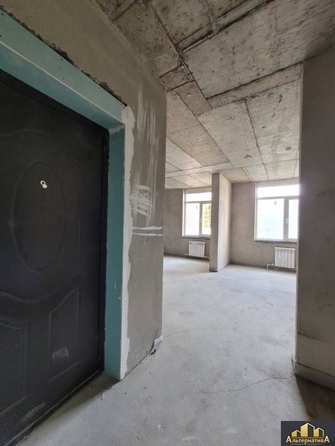 
  Продается 3-комн. квартира 74.09 м². Фото 8.