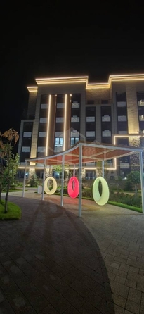 
  Продается 2-комн. квартира 59.3 м². Фото 4.