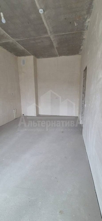 
  Продается 2-комн. квартира 59.3 м². Фото 8.