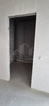 
  Продается 2-комн. квартира 59.3 м². Фото 9.