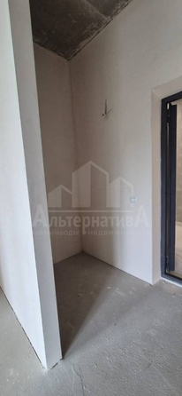 
  Продается 2-комн. квартира 59.3 м². Фото 10.