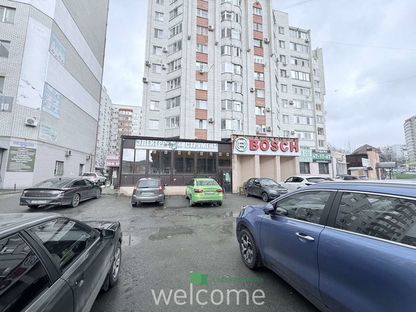 
  Продается универсальное помещение 118.8 м². Фото 14.
