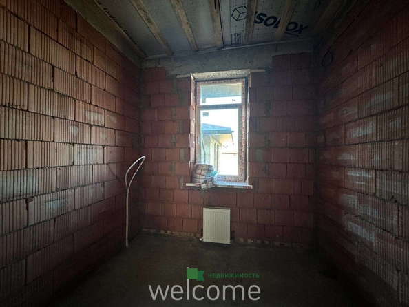 
  Продается дом 162.1 м², в КП Жизнь. Фото 9.