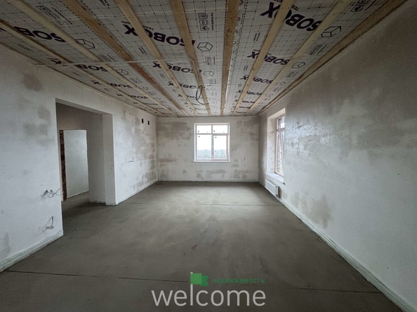 
  Продается дом 148.3 м², в КП Жизнь. Фото 11.
