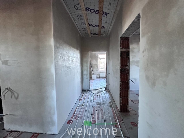 
  Продается дом 148.3 м², в КП Жизнь. Фото 17.