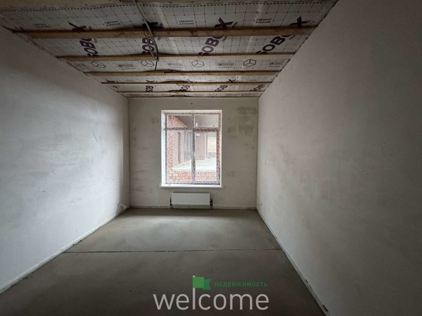 
  Продается дом 148.3 м², в КП Жизнь. Фото 18.