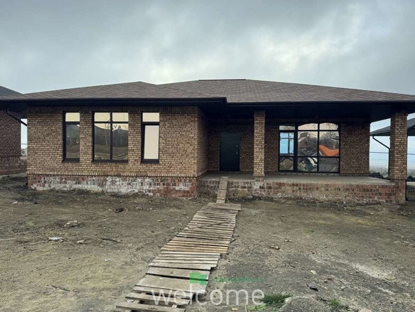
  Продается дом 148.3 м², в КП Жизнь. Фото 31.