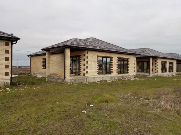
  Продается дом 140 м². Фото 5.