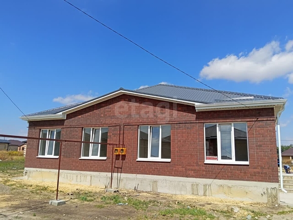 
  Продается дом 107 м², в КП Гармония. Фото 1.