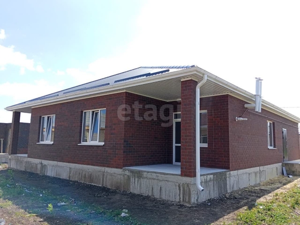 
  Продается дом 107 м², в КП Гармония. Фото 2.