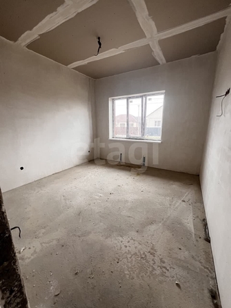 
  Продается дом 107 м², в КП Гармония. Фото 3.