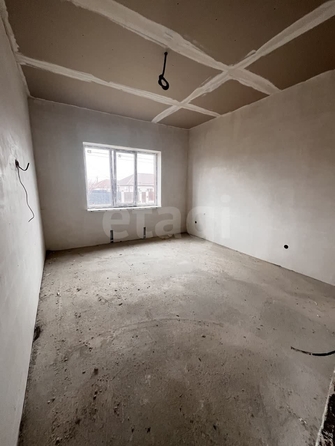 
  Продается дом 107 м², в КП Гармония. Фото 4.