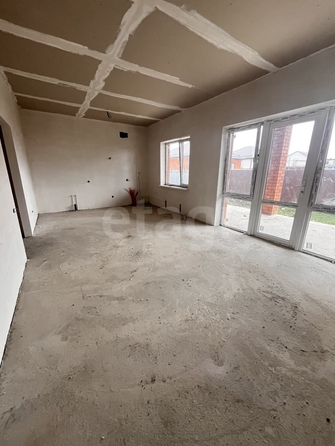 
  Продается дом 107 м², в КП Гармония. Фото 5.