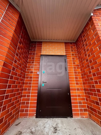 
  Продается дом 140 м², в КП Гармония. Фото 2.