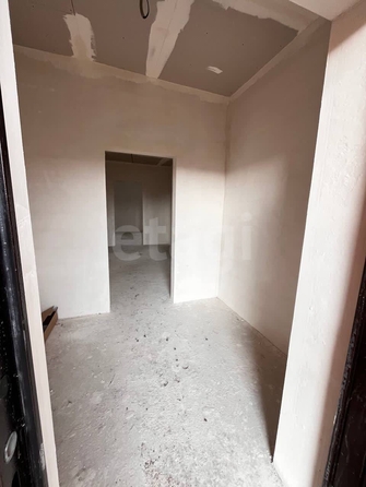 
  Продается дом 140 м², в КП Гармония. Фото 3.
