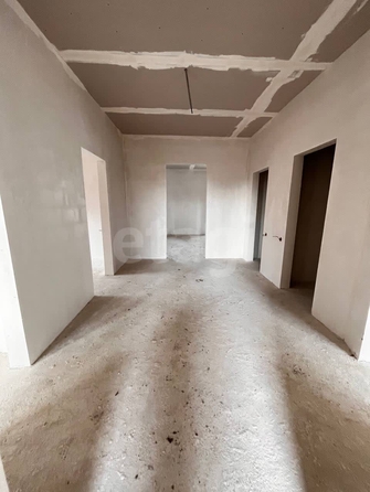
  Продается дом 140 м², в КП Гармония. Фото 4.