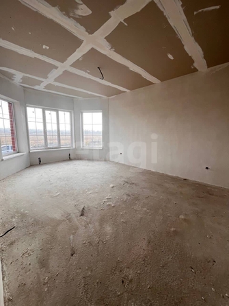 
  Продается дом 140 м², в КП Гармония. Фото 5.